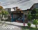 Foto exterior de Riegos Y Cercas Ltda.