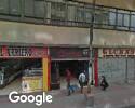 Foto exterior de Riegoteo Ltda