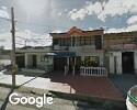 Foto exterior de Rifas Ciudad Blanca