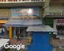 Foto exterior de Rigar Ltda.