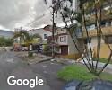 Foto exterior de Rikuras Apanadas