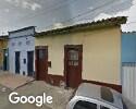 Foto exterior de Rikus Precocidos