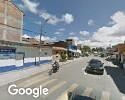 Foto exterior de Riky Pollo