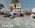 Foto exterior de Rimaplast