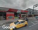 Foto exterior de Rimaplex & Cia Ltda