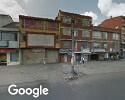 Foto exterior de Rimaplex Y Cia Ltda