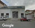 Foto exterior de Rimax.max