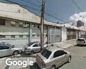 Foto exterior de Rimo Plásticas S.a.