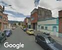 Foto exterior de Rimorautos El Norte