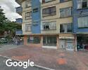 Foto exterior de Rinascente