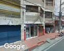 Foto exterior de Rincar Cueros