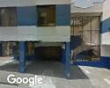 Foto exterior de Rincón Alvaro