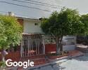 Foto exterior de Rincón Andrade Guillermo