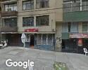 Foto exterior de Rincón Caqlixto Rafael