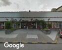 Foto exterior de Rincon De Belen A Tu Puerta