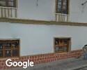 Foto exterior de Rincón De España Café Pastel