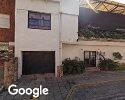 Foto exterior de Rincón De La Abuela
