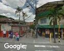 Foto exterior de Rincon Del Arte