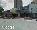 Foto exterior de Rincón Del Bebé