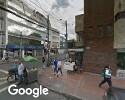 Foto exterior de Rincón Del Restrepo