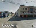 Foto exterior de Rincòn Familiar
