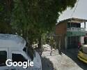 Foto exterior de Rincón Llanero
