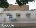 Foto exterior de Rincón Llanero Parrillada