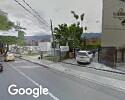 Foto exterior de Rincón Mexicano S.a.s