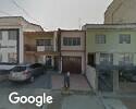 Foto exterior de Rincón Ortíz Margarita María