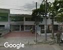 Foto exterior de Rincón Paisa