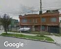 Foto exterior de Rincón Pinilla Augusto Pastor