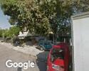 Foto exterior de Rincón Religioso
