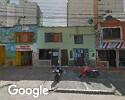 Foto exterior de Rincon Socorrano