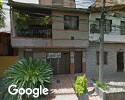 Foto exterior de Rincon Tamesino