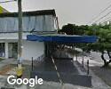 Foto exterior de Rinconcito Italiano