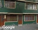 Foto exterior de Rinconcito Musical Ltda.