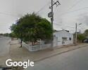 Foto exterior de Rinely Comidas Rapidas