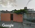 Foto exterior de Rines & Llantas La 20