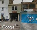 Foto exterior de Rines D.n.