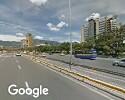Foto exterior de Rines El Oscar