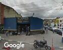 Foto exterior de Rines Ruiz