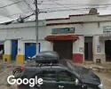 Foto exterior de Rines Y Llantas