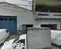 Foto exterior de Rines Y Llantas B.l.g