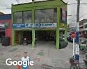 Foto exterior de Rines Y Llantas D & T