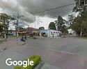 Foto exterior de Rines Y Llantas Del Cauca