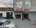 Foto exterior de Rines Y Llantas Duran