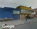 Foto exterior de Rines Y Llantas La 22