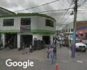 Foto exterior de Rines Y Llantas La 23