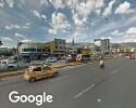 Foto exterior de Rines Y Llantas Mogolla