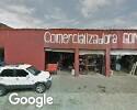 Foto exterior de Rines Y Lujos